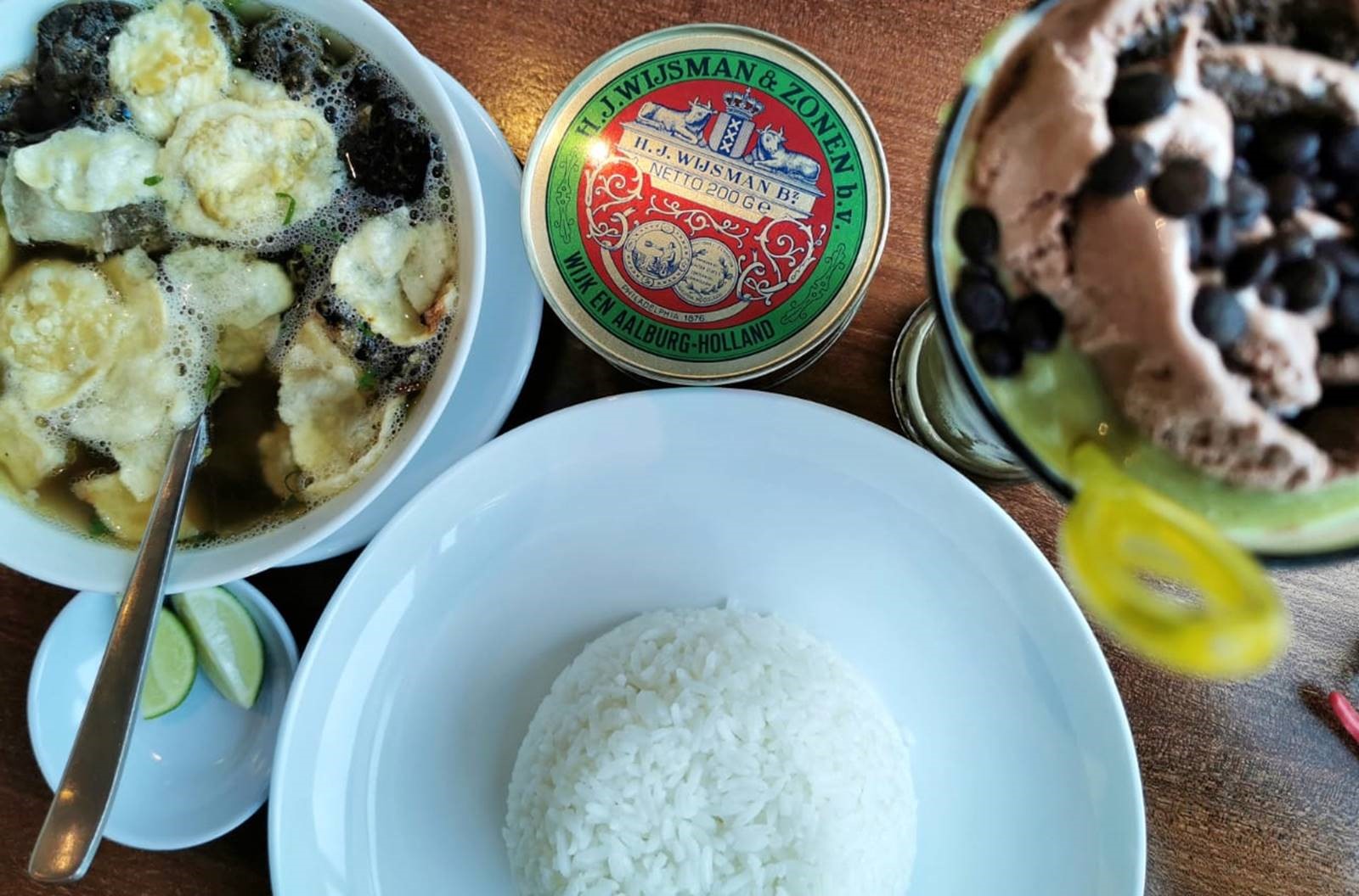 Wijsman Butter Royal VIVBuisman