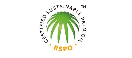 RSPO Logo[1]