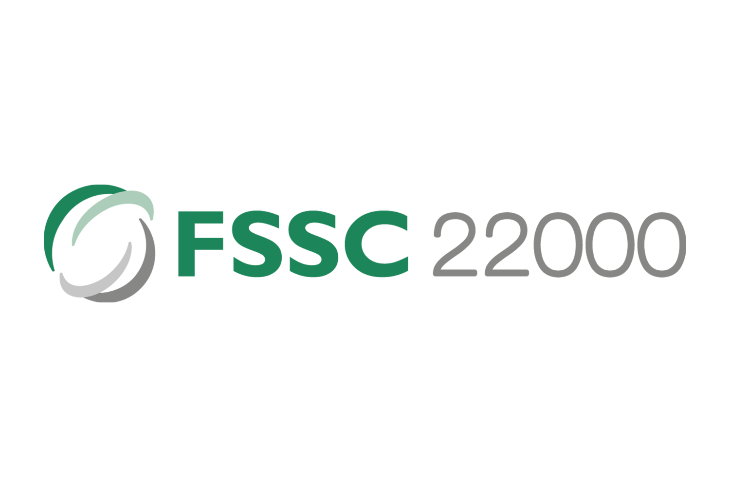 FSSC Logo