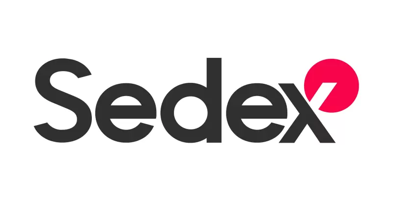 Sedex